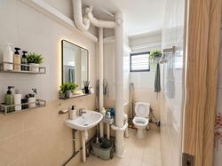 Blk 327 Jurong East Street 31 (Jurong East), HDB Executive #628376191